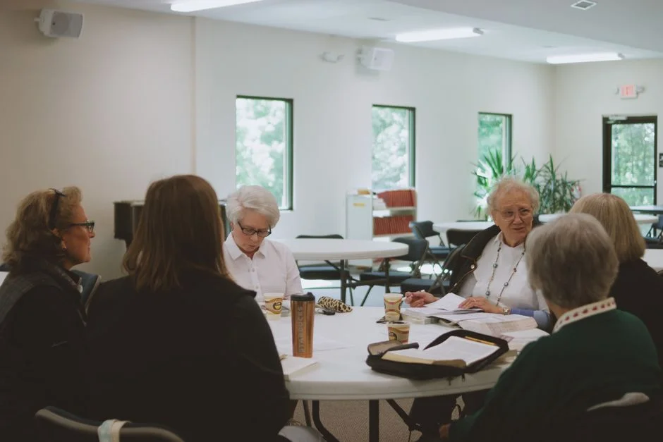 Religious Rehabilitation Group Examines AI's Role in Radicalisation Trends — Technology