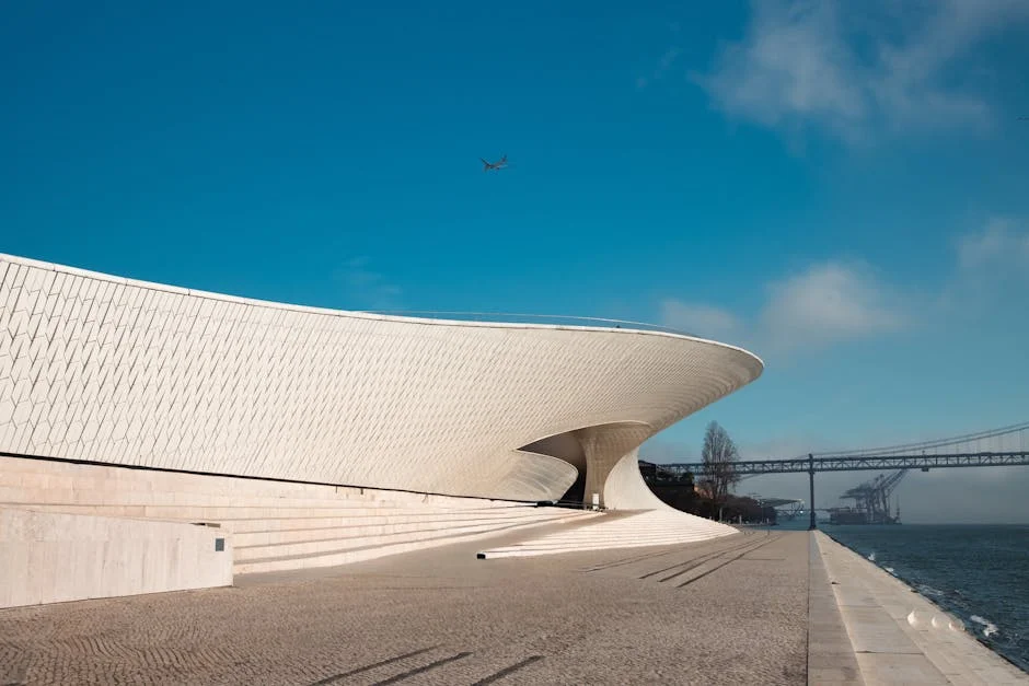 Rita Rato Steps Down from Aljube Museum in Lisbon - What It Means for Cultural Investments — Health Medicine