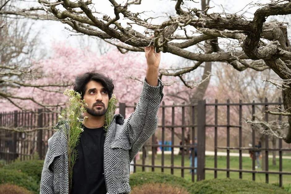 Riz Ahmed’s ‘Bait’ Sparks US Market Shift