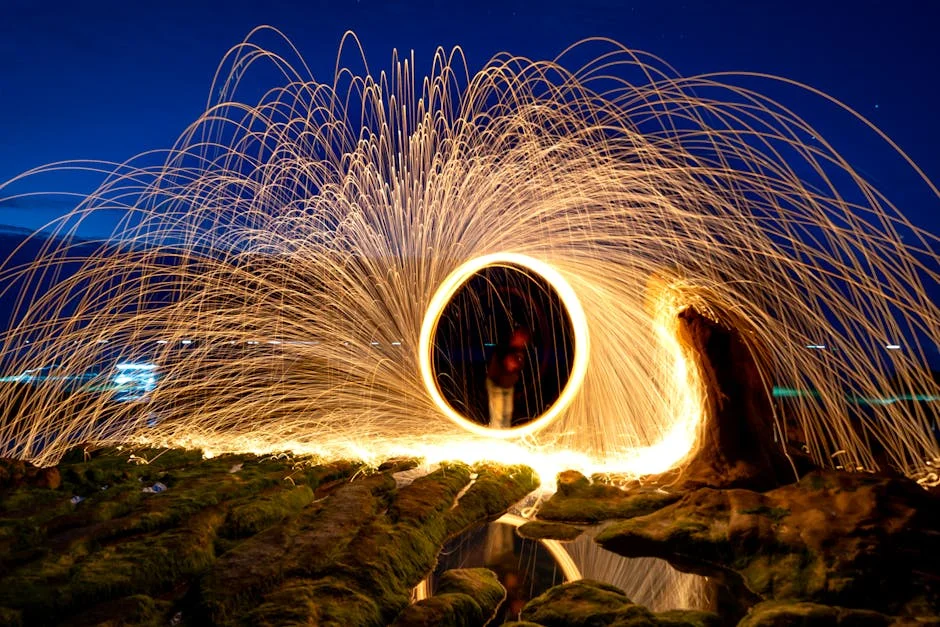 Rockstar's New Game Sparks Stock Surge — Investors Rally Amid Uncertainty