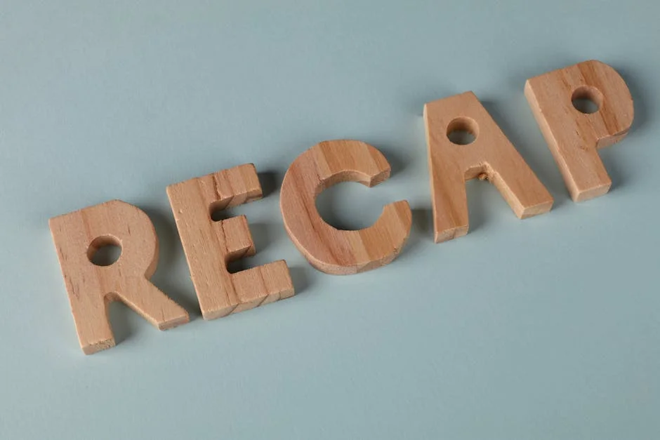 Rod Stewart Reveals Cancer Diagnosis — Shares Impact on Music Industry — Health Medicine