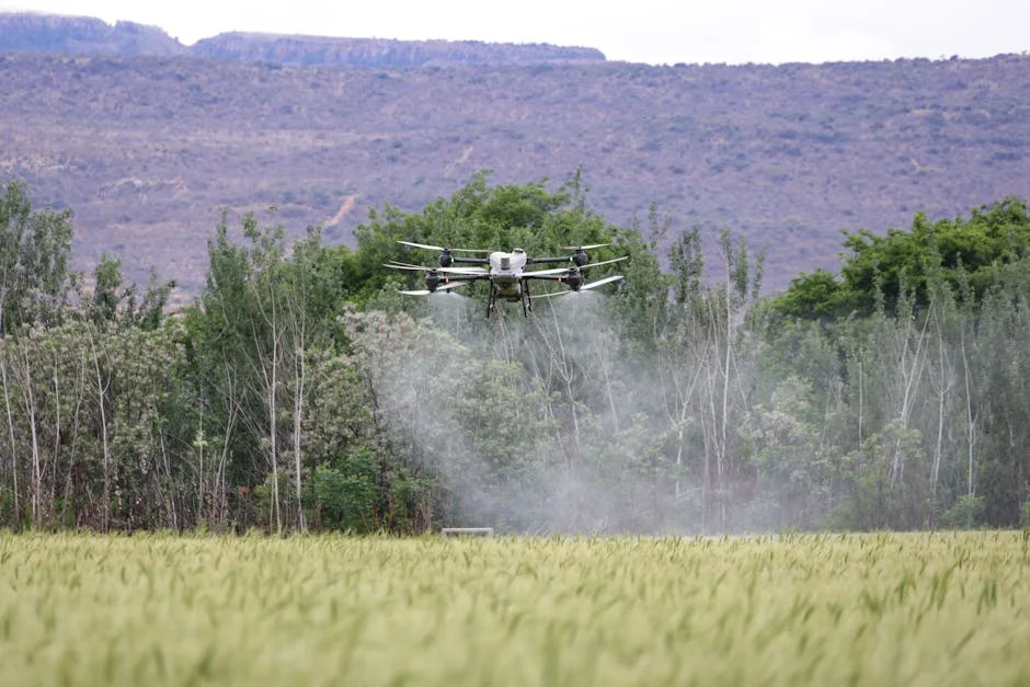 Romania Secures $127 Million Drone Contract — Impacts US Military Partnerships
