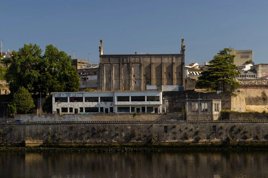 RTP Raises Concerns Over Casa das Notícias — What It Means for Media Trust — Technology