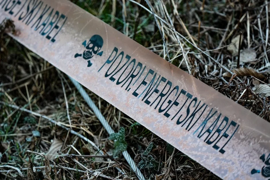 Russia Warns EU After Romania Drone Attack — Markets Brace for Fallout — Cybersecurity