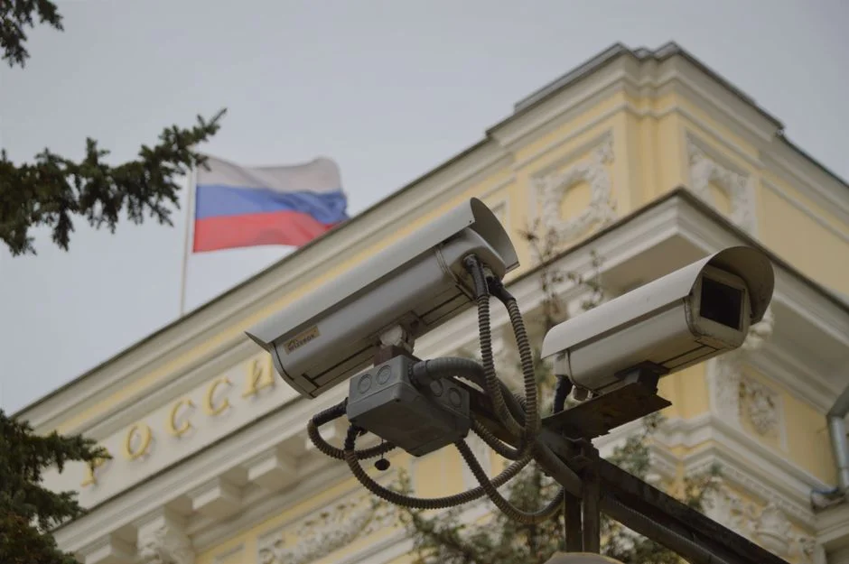 Russian Strikes Hit Kyiv — Dozens Killed, Investors Watch Energy Prices — Startups