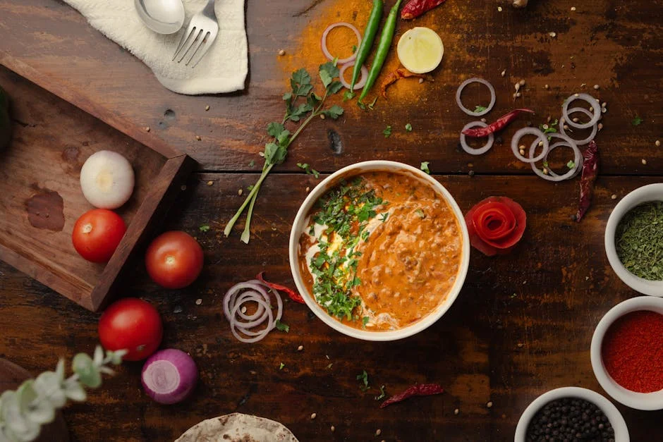 Sampoorna Foods IPO: Why This $200M Bet Could Reshape Consumer Markets