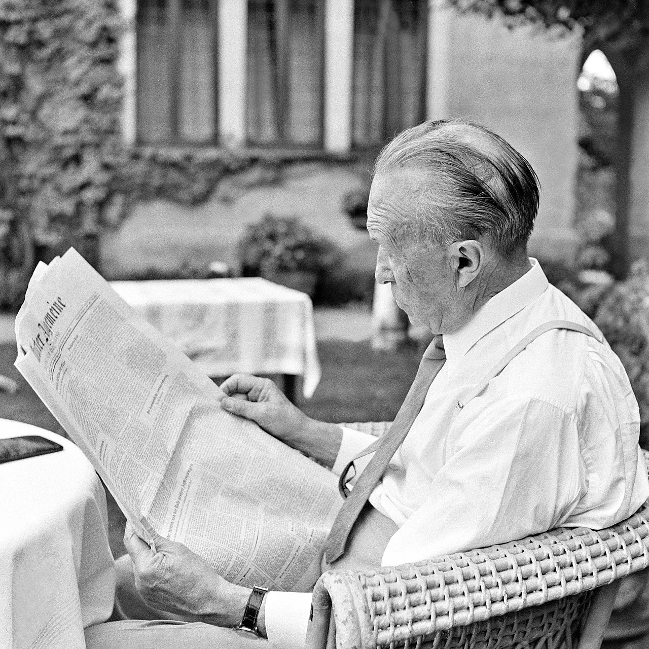 Sam's Club Slashes Prices with 60% Off Deals in March 2026 — Business Finance