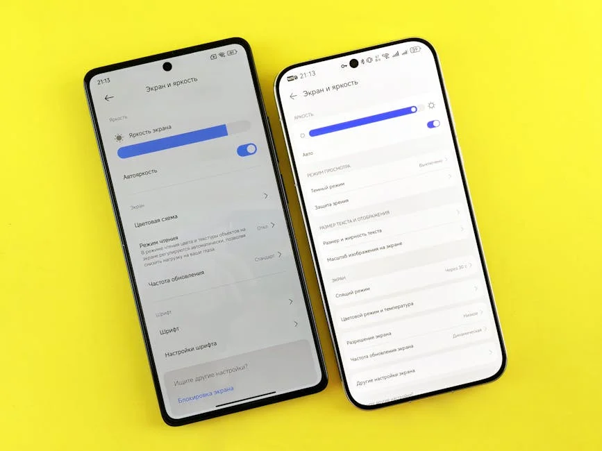Samsung Confirms Android 17 Exclusion for Galaxy Phones — Investors React