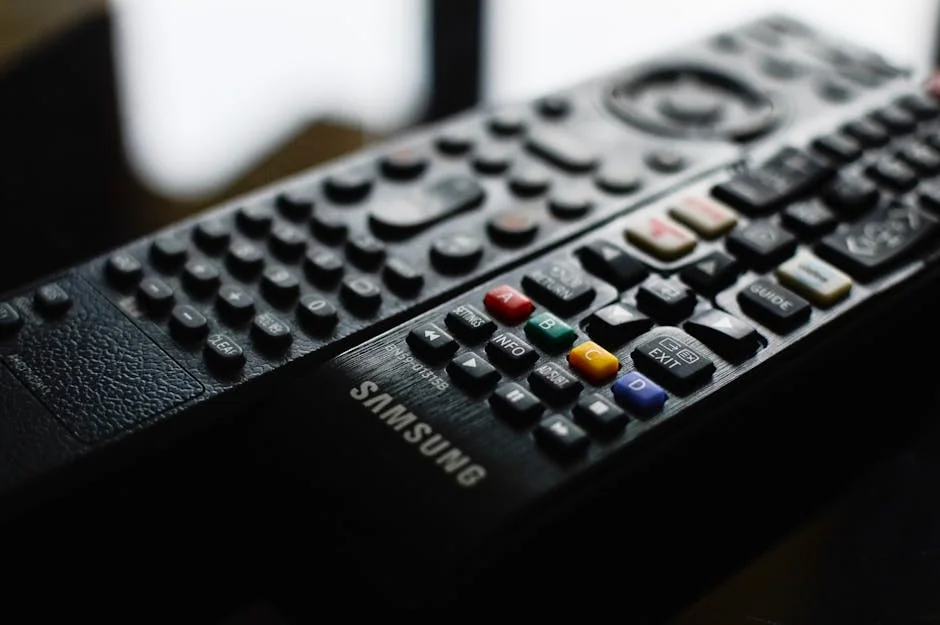 Samsung Forces Staff to Accept AI Bonus Deal to Halt Walkout — Cybersecurity