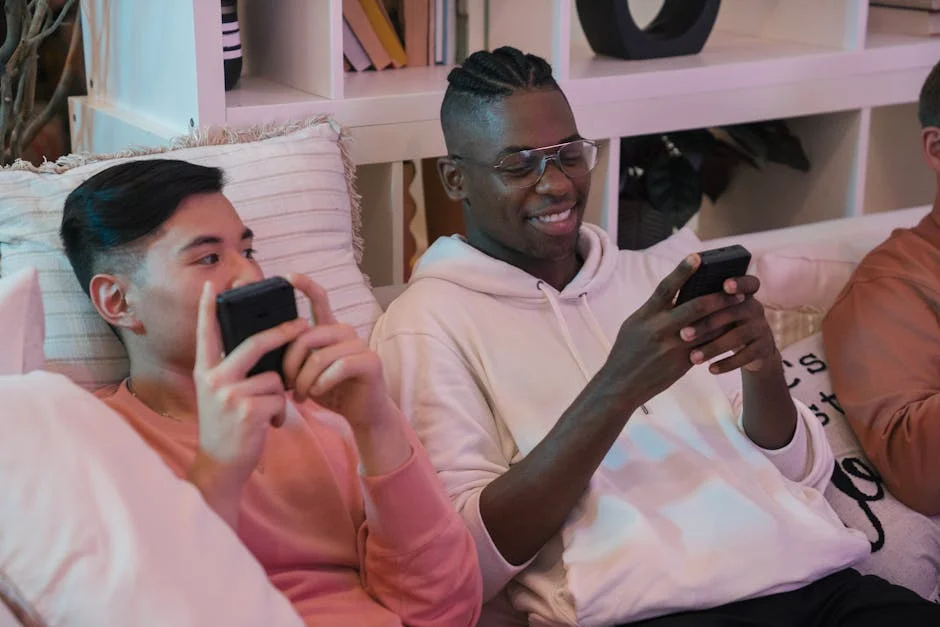 Samsung Launches Movingstyle Essential — A Game Changer for Mobile Screens — Health Medicine