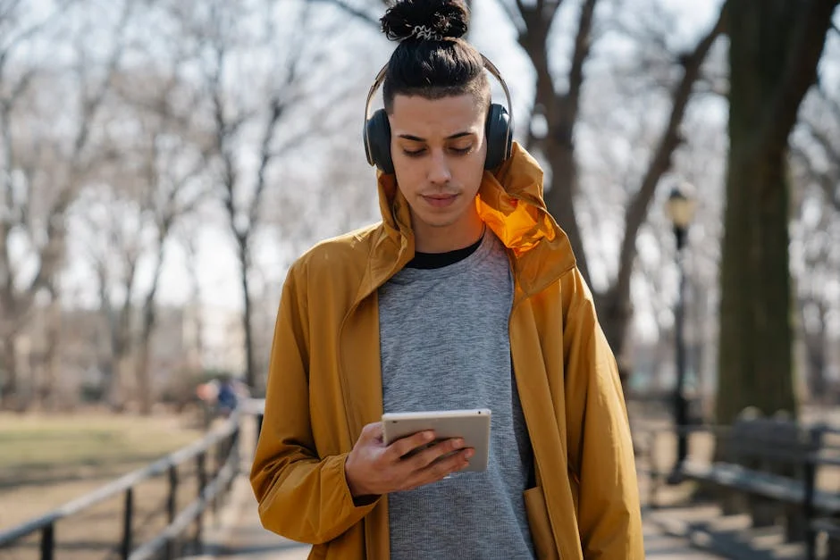 Samsung Surges Ahead with Free One UI 8.5 Update for Millions of Galaxy Phones — Startups