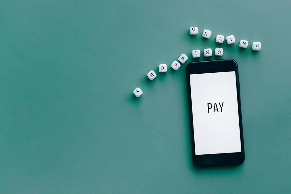 Samsung Unions Approve Pay Deal That Exposes A.I. Inequities in Nigeria
