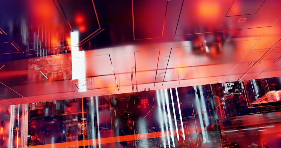 SAP HR Connect Showcases AI Innovations — Changing the Workforce Landscape — Business Finance