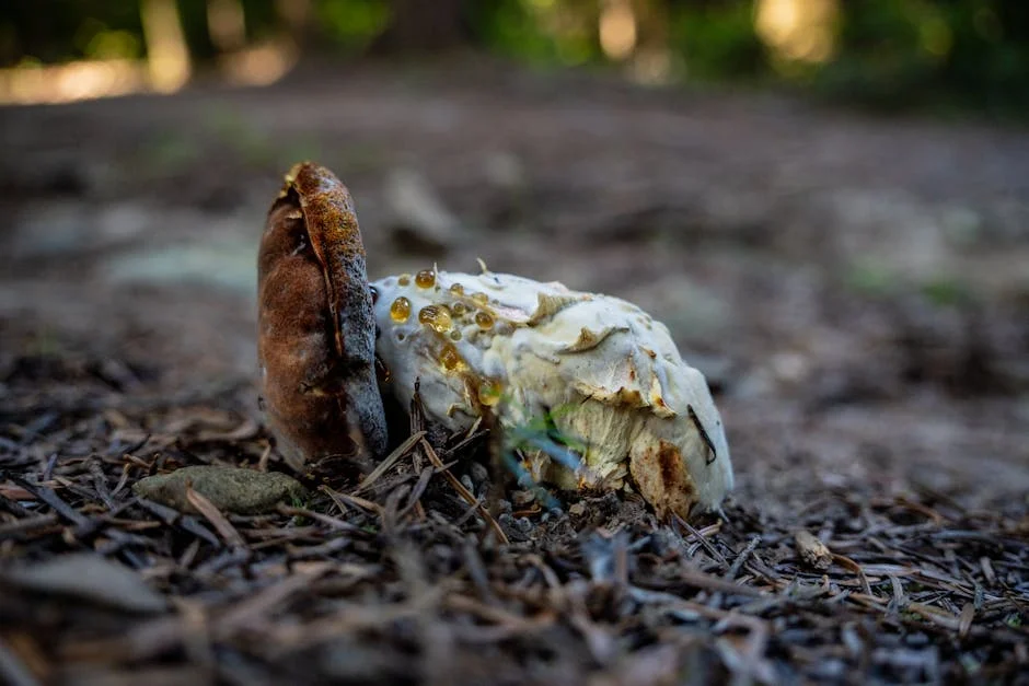 Saps Officer Claims Cops Burned His Home; Implications for South Africa's Economy Loom — Business Finance