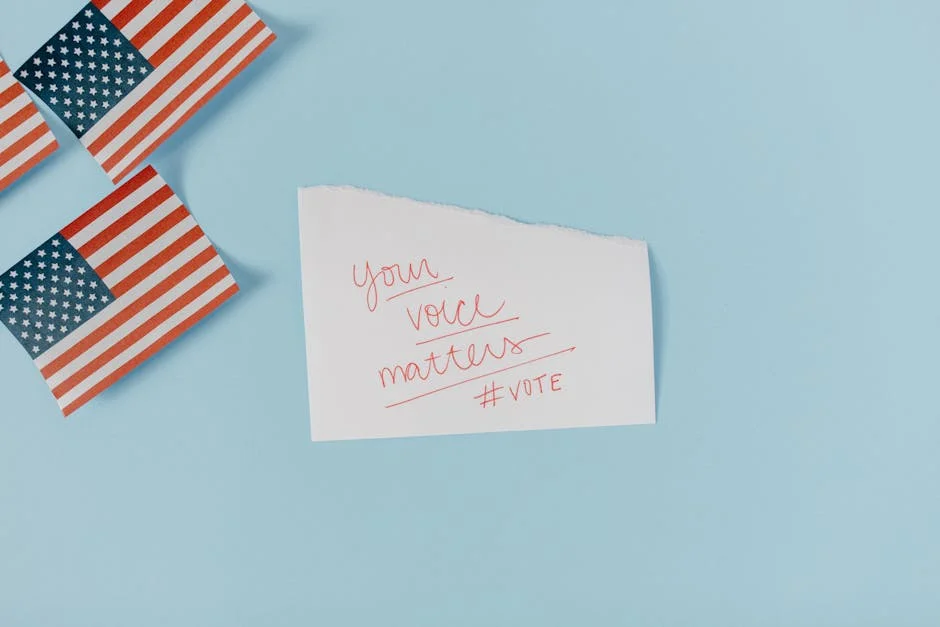 Sasikala Names New Party, Shaping Tamil Nadu Politics