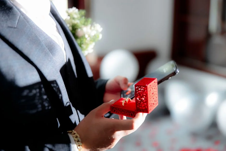 Save Launches Six Best Prepaid Phone Plans — Here’s What You Need to Know
