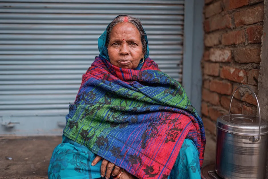 Scammers Steal ₹16.24 Lakh From India's Elderly In 'Digital Arrest' Craze