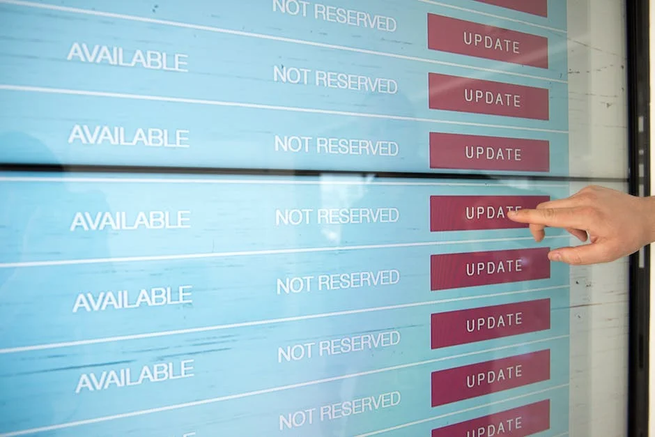 Scorching Heat Grips Maharashtra as Temperatures Top 40°C - What Does This Mean for Local Markets? — Cybersecurity