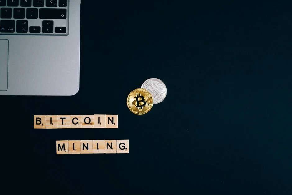 SEC Blocks Bitcoin ETF Applications — Investors Count $12 Billion in Stakes — Business Finance
