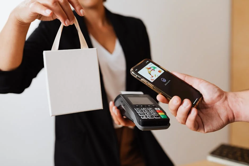 Sellfy Launches Enhanced Ecommerce Features — Boosting Small Business Growth — Business Finance