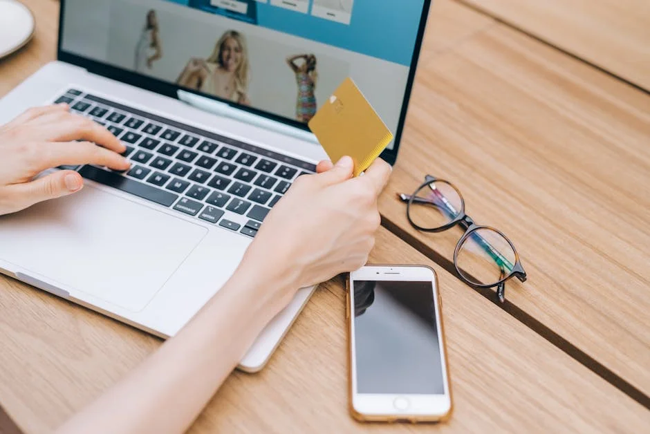Sellfy Launches Major Upgrades — E-Commerce Revenue Set to Surge — Business Finance