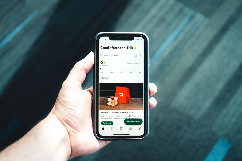 Sellfy Launches New Ecommerce Features — How Businesses Benefit Today — Politics World