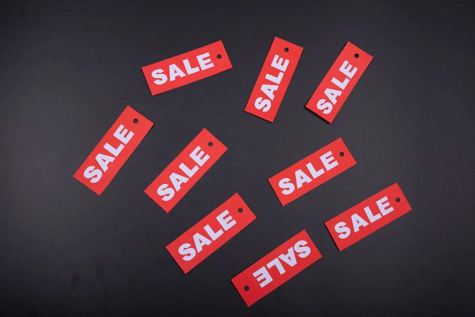 Sellfy Launches New Ecommerce Tools — What Businesses Must Know — Business Finance