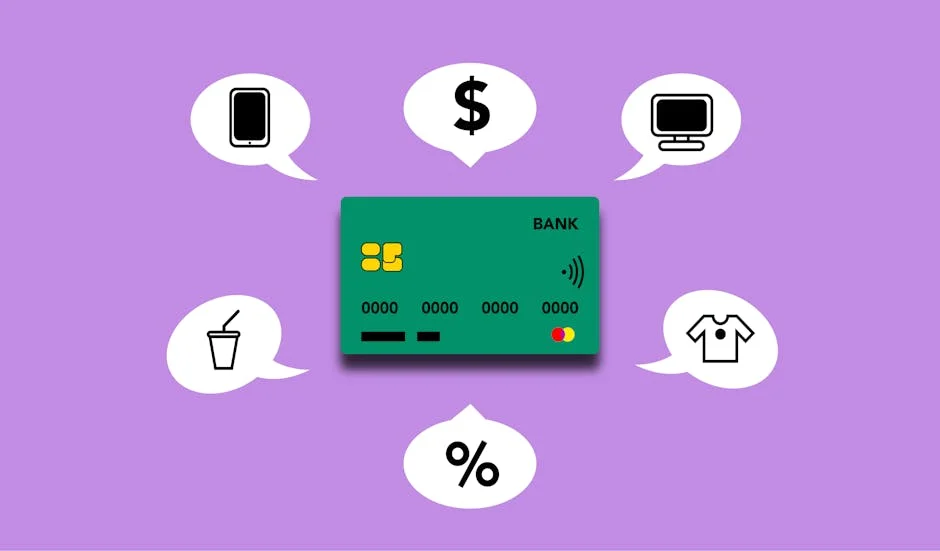 Sellfy Launches New Features — What This Means for E-Commerce Growth