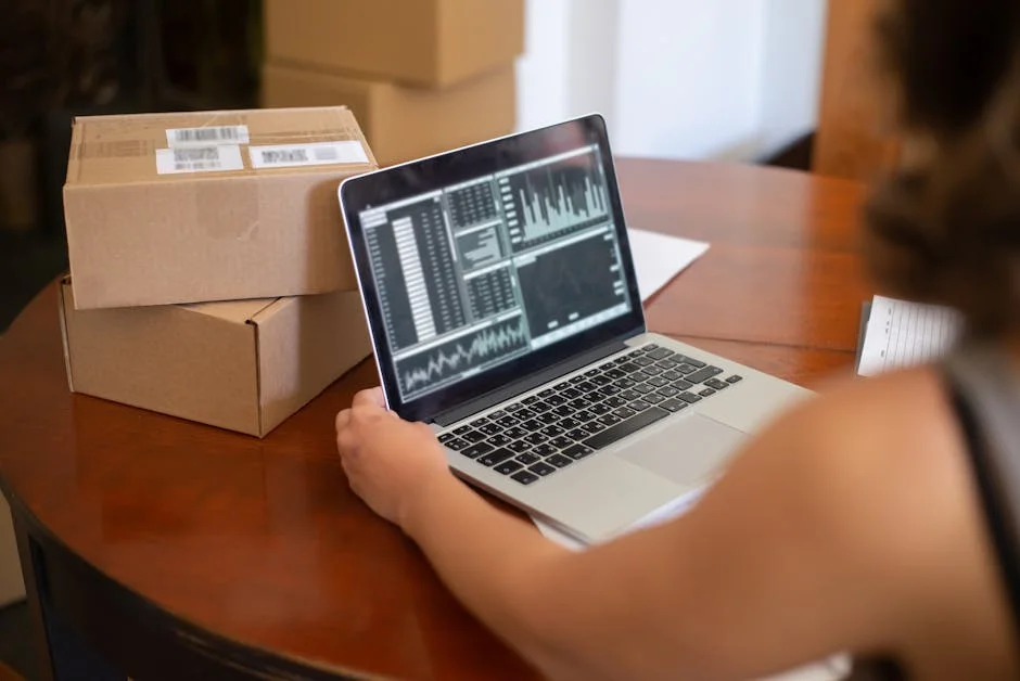Sellfy Surges as E-commerce Platform Adoption Increases Among Small Businesses