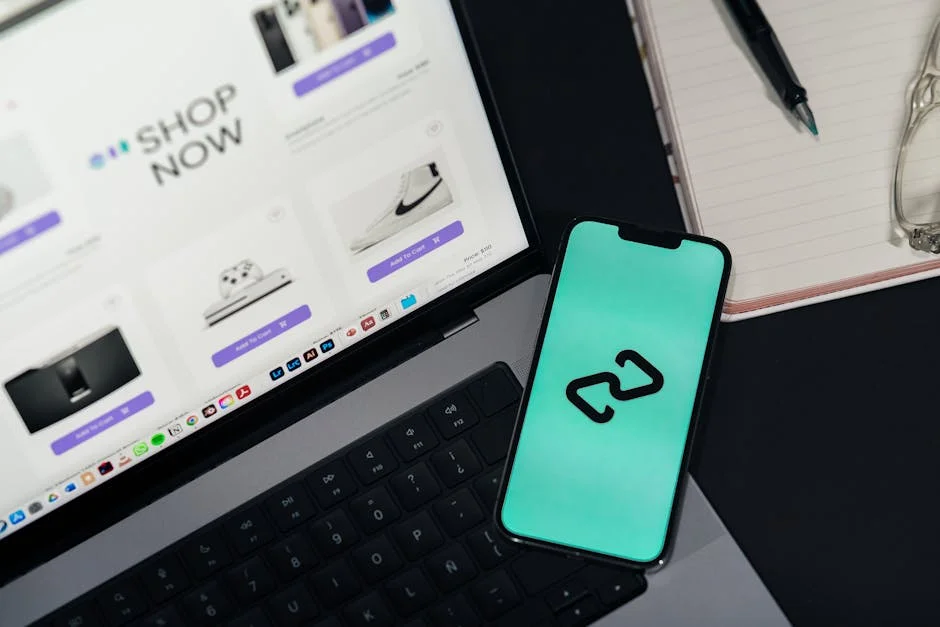 Sellfy Surges as E-Commerce Platform Gains Traction Among US Entrepreneurs
