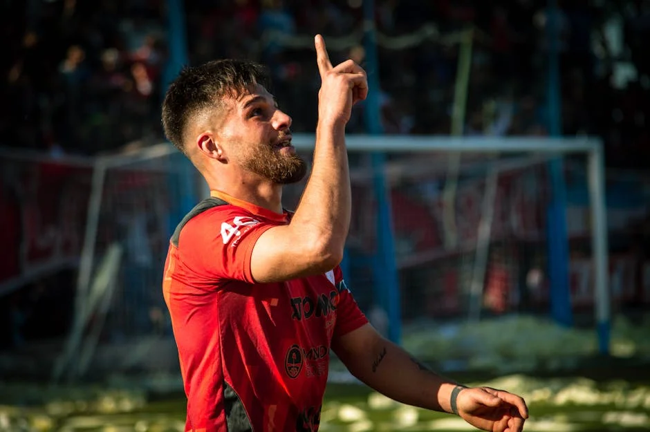 Shakhtar Scraps Coefficient Count as Rangers Face £30m Domino Effect — Environment