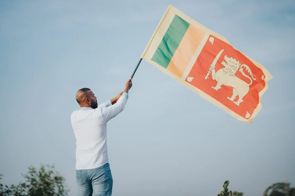 Shane Warne Legacy Under Scrutiny as Jayasuriya’s ODI Wickets Surge — Telecommunications