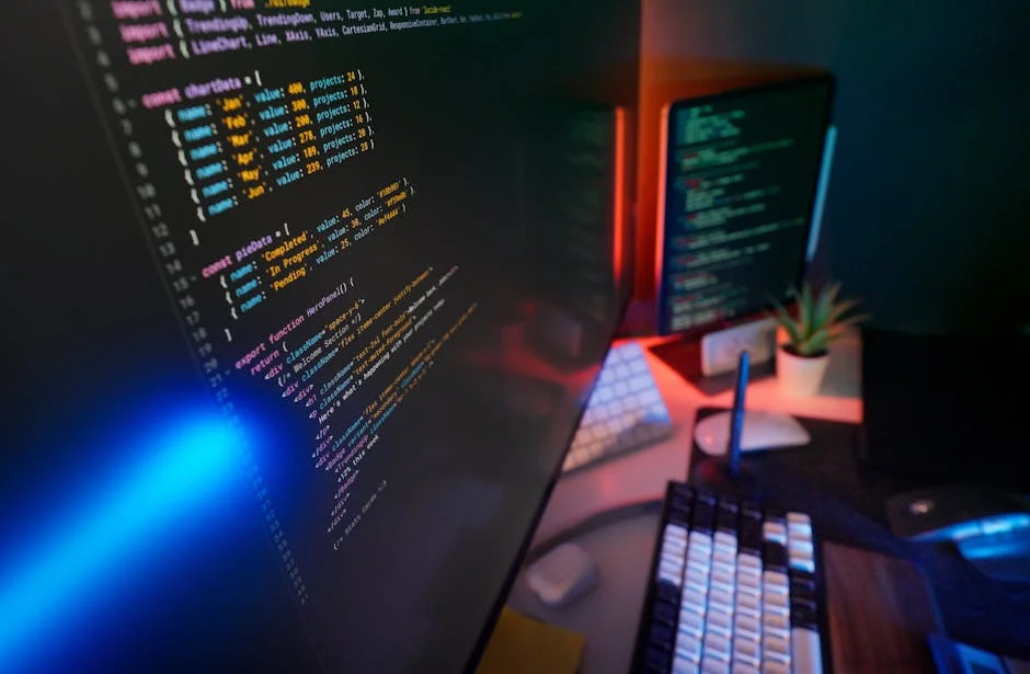 Singapore Study Exposes How AI Algorithms May Fuel Radicalisation — Telecommunications
