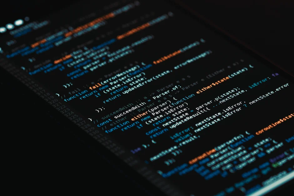 Singapore's RRG Exposes How AI Algorithms Fuel Radicalisation — Platforms Under Pressure — Health Medicine