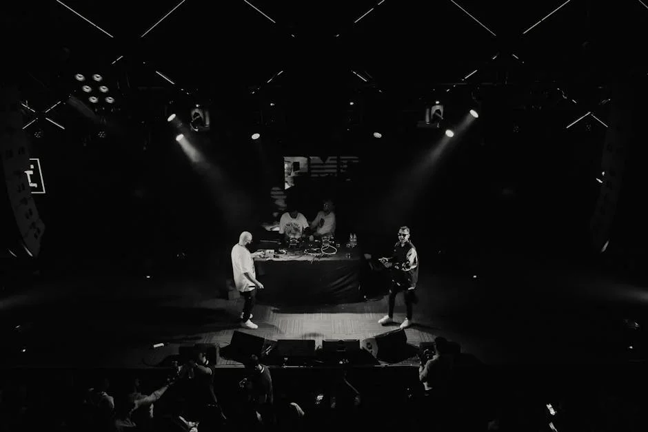 Sippinpurpp Demands Think Music Return to US Market