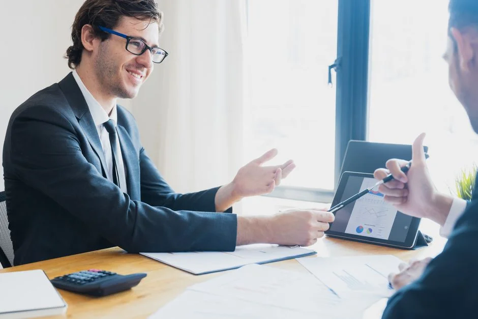 Sixth Voice of the CISO Report Reveals Cyber Risk Has Moved Inside the Workflow — Startups