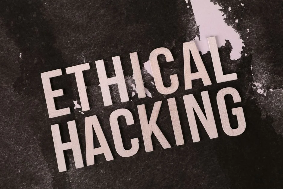 SkillCloak Exposes AI Agent Vulnerability — Hackers Already Using Evasion Tool
