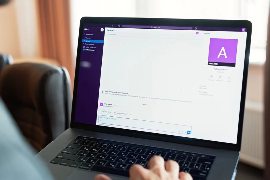 Slack Unveils AI Coding in Group Chats for Seamless Collaboration