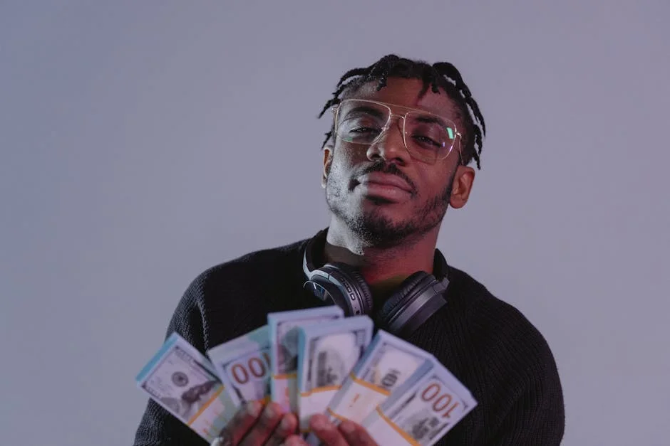 Sonny Styles Sparks Economic Debate with NFL Draft Entry — Cybersecurity