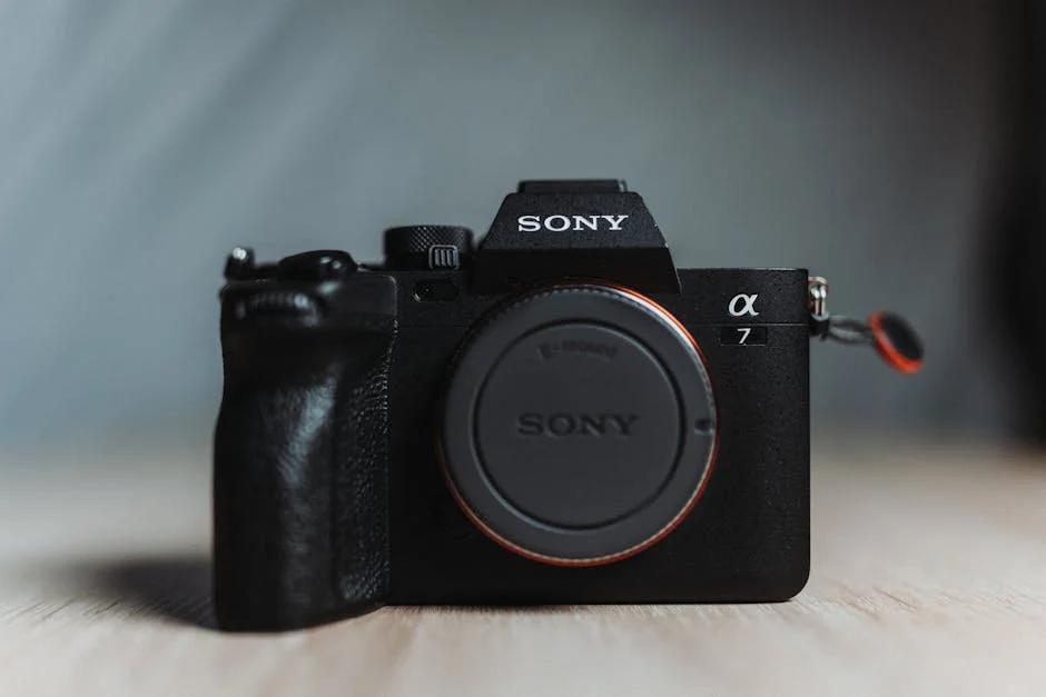 Sony Faces Security Crisis After High-Profile PlayStation Hacker Exposes Network Vulnerabilities