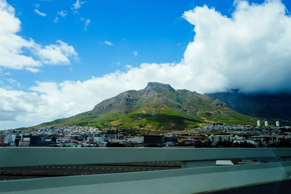 South Africa Combats Ransomware Threats — Protecting Businesses Ahead of 2024