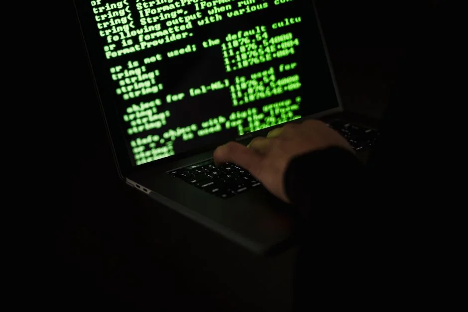 South Africa Confirms Good Cybersecurity Framework as Ransomware Threats Escalate