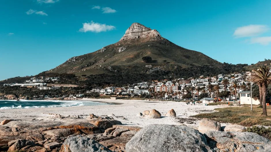 South Africa Launches First Climate-Health Surveillance Platform Targeting Economic Risk — Health Medicine