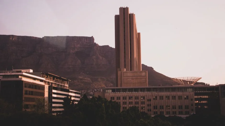 South Africa Launches Verification Platform to Eradicate Ghost Workers