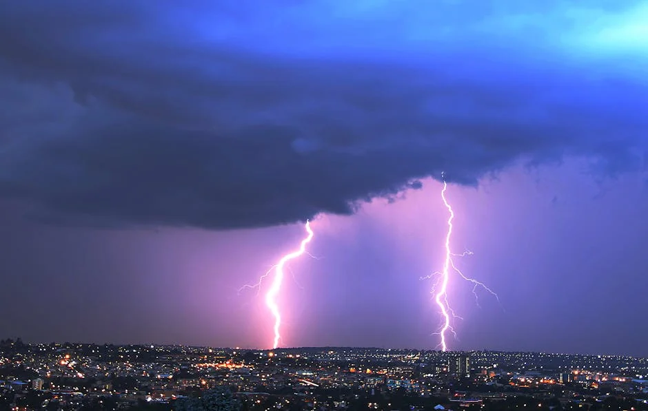 South Africa Ransomware Surge Triggers Market Jitters and Corporate Panic — Telecommunications