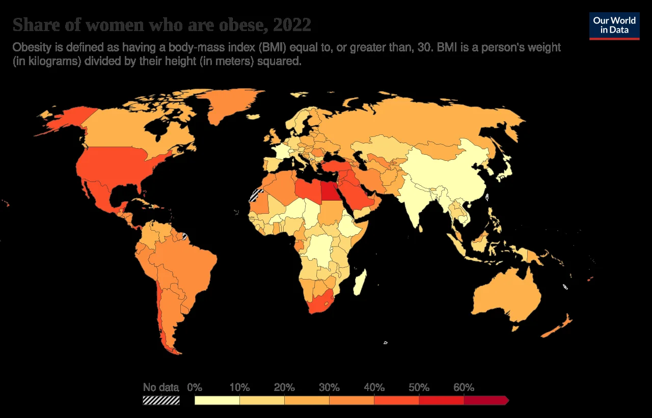 South Africa Slammed by Severe Storms as March Weather Disrupts Markets