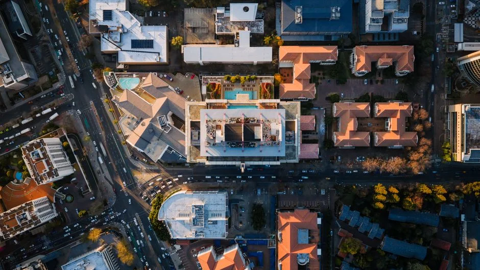 South Africa Tackles Ransomware Threats — Businesses Brace for Increased Costs — Telecommunications