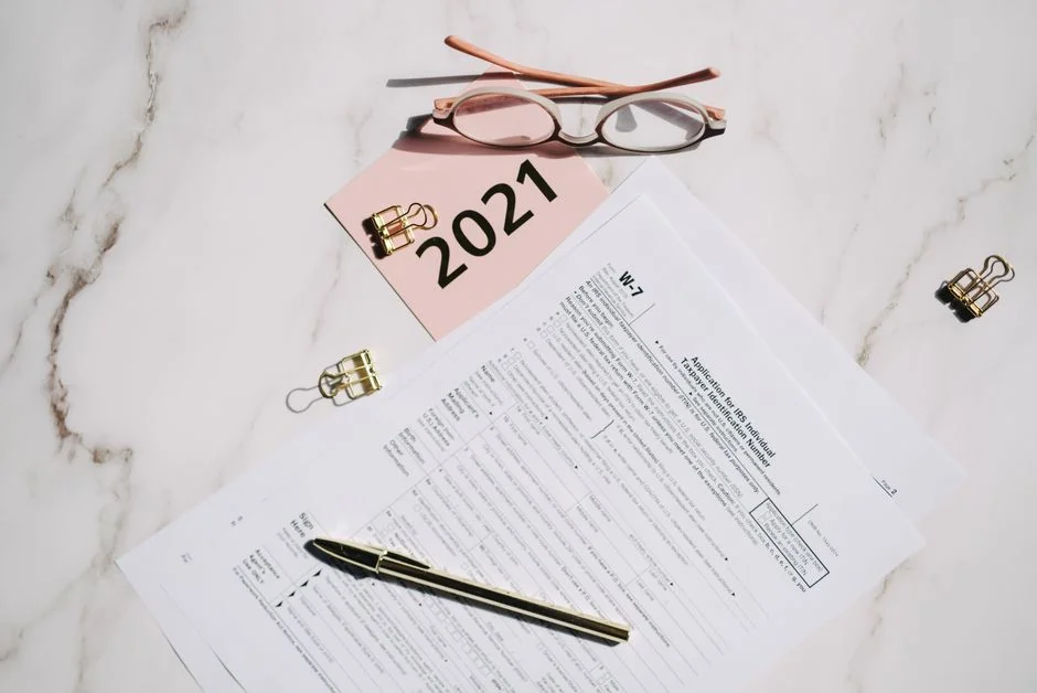South Africa Unemployment Reaches 32.9% — Tax Data Exposes Decade of Jobs Decline — Politics World