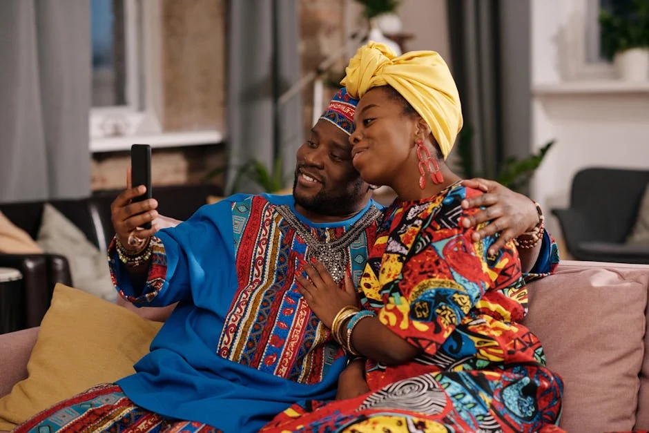 South African Travellers Embrace eSIM Technology as Roaming Costs Surge