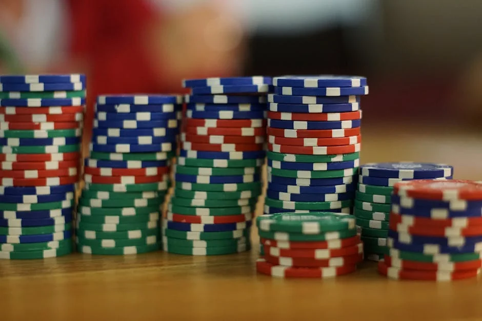 South Africa’s Higher Ed Gamble: Can Digital Bet Save the System?